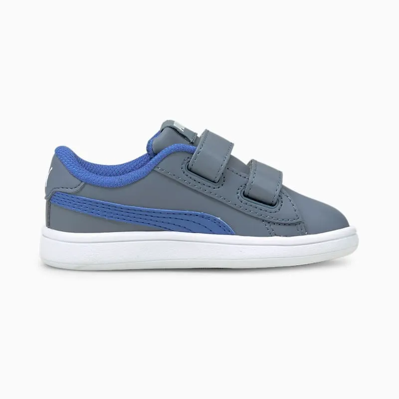 Puma Smash v2 (365174-26)