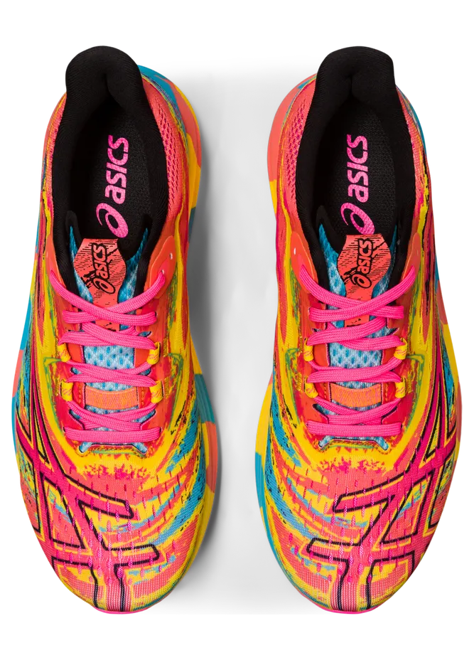 asics-noosa 1011B609.400
