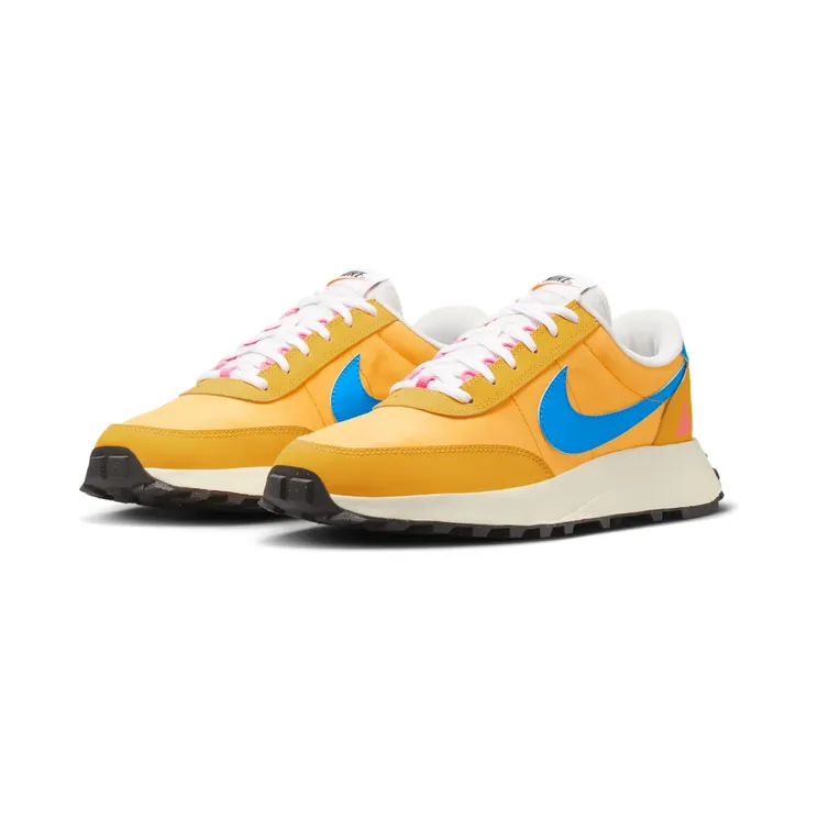 nike-acg IF2857-700