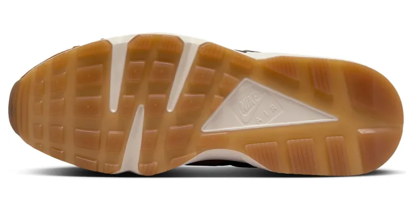 nike-air-huarache DZ3306-201
