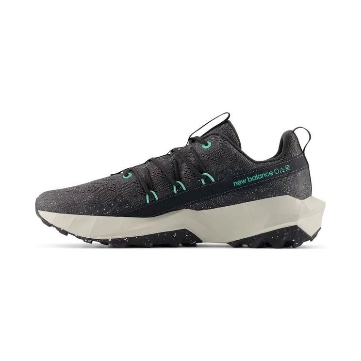 new-balance-tektrel MTTR-8D7