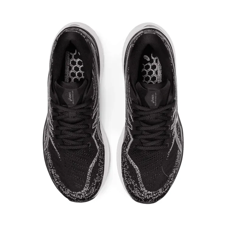 asics-gel-kayano 1011B440.002