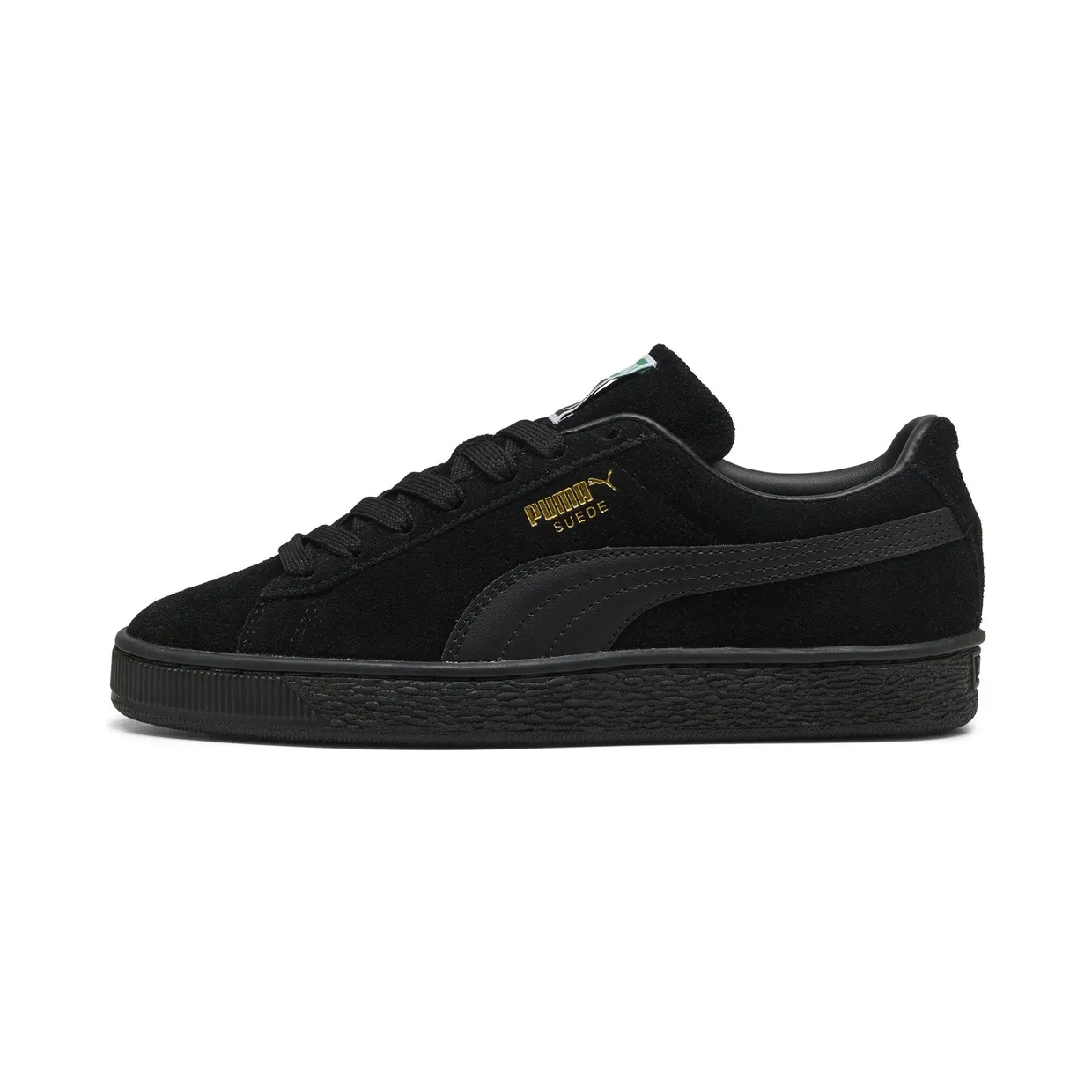 puma-suede 399853_04