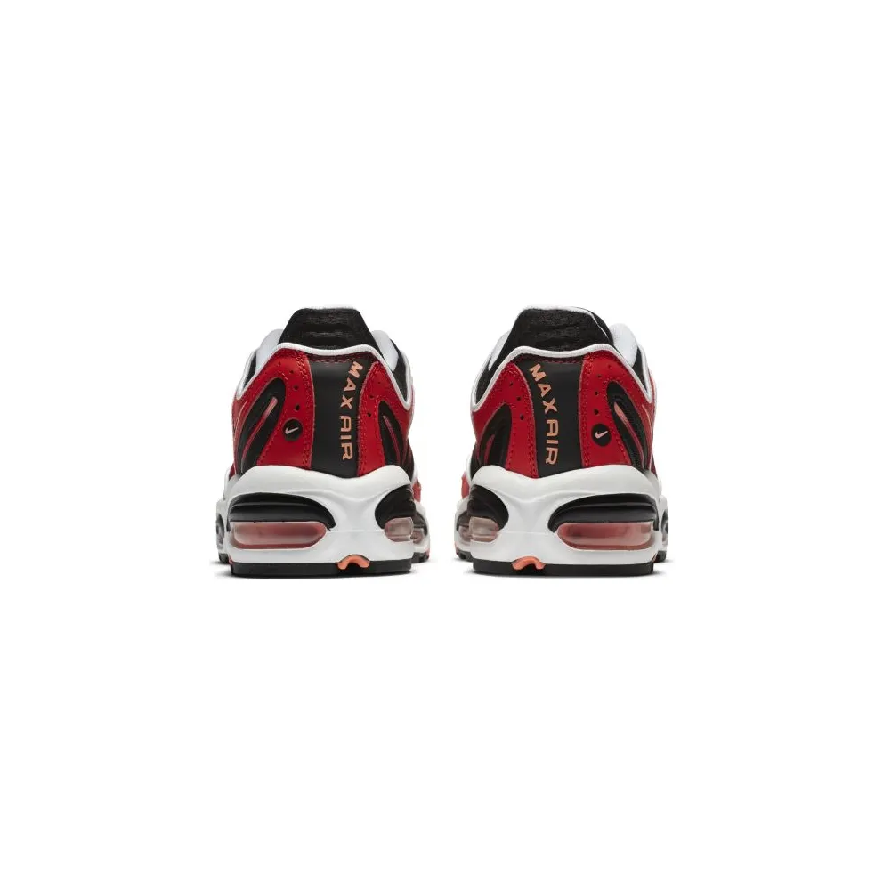 Nike Air Max Tailwind 4 Chile Red Black Chile Red/Black-Atomic Pink-White (CT1284-600)