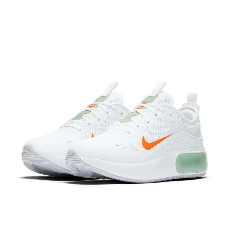 Nike Air Max Dia White (CV9948-100)