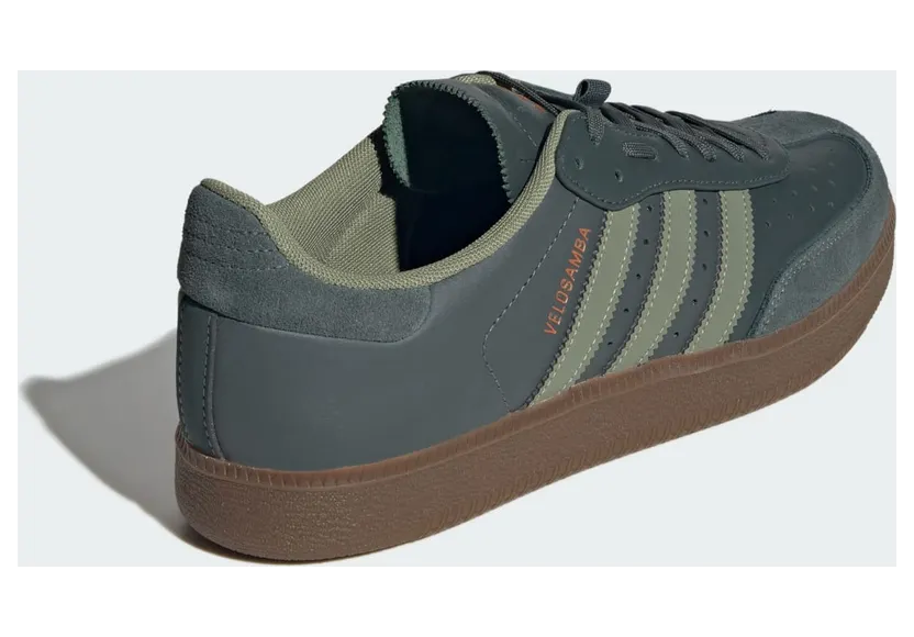 adidas-samba KJ1391
