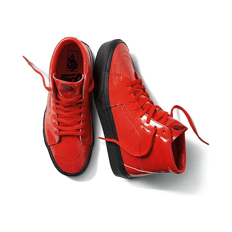 vans-sk8-hi VN0A3TKNVSQ