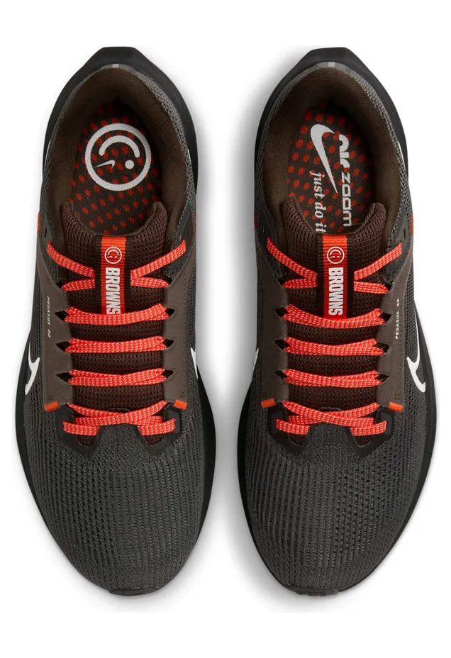 nike-air-pegasus DZ5950-001