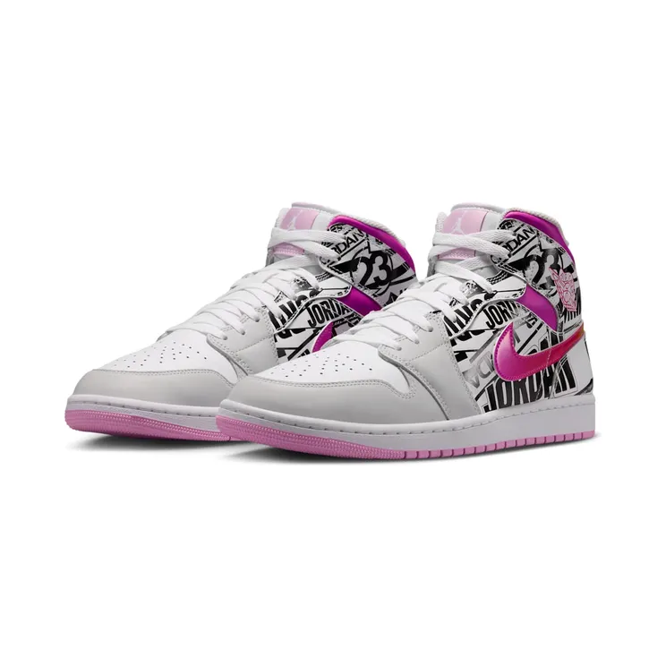 air-jordan-1 IX3522-101
