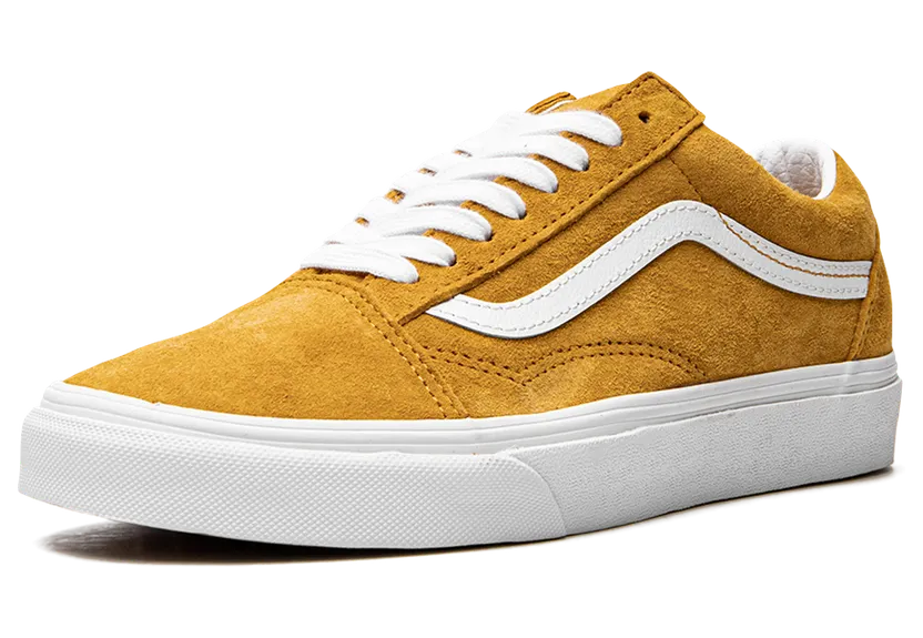 vans-old-skool VN0A5JMIF3X