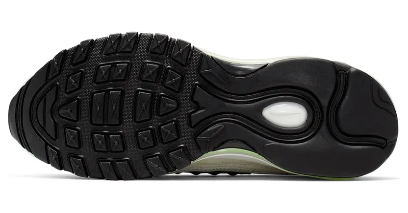 nike-air-max AH6799-115