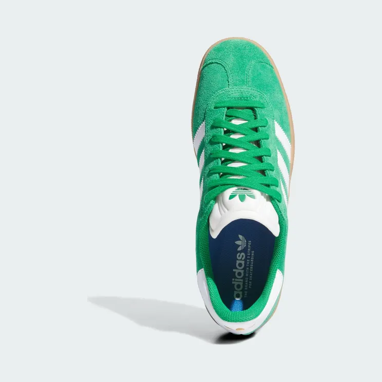 adidas-gazelle JH5247