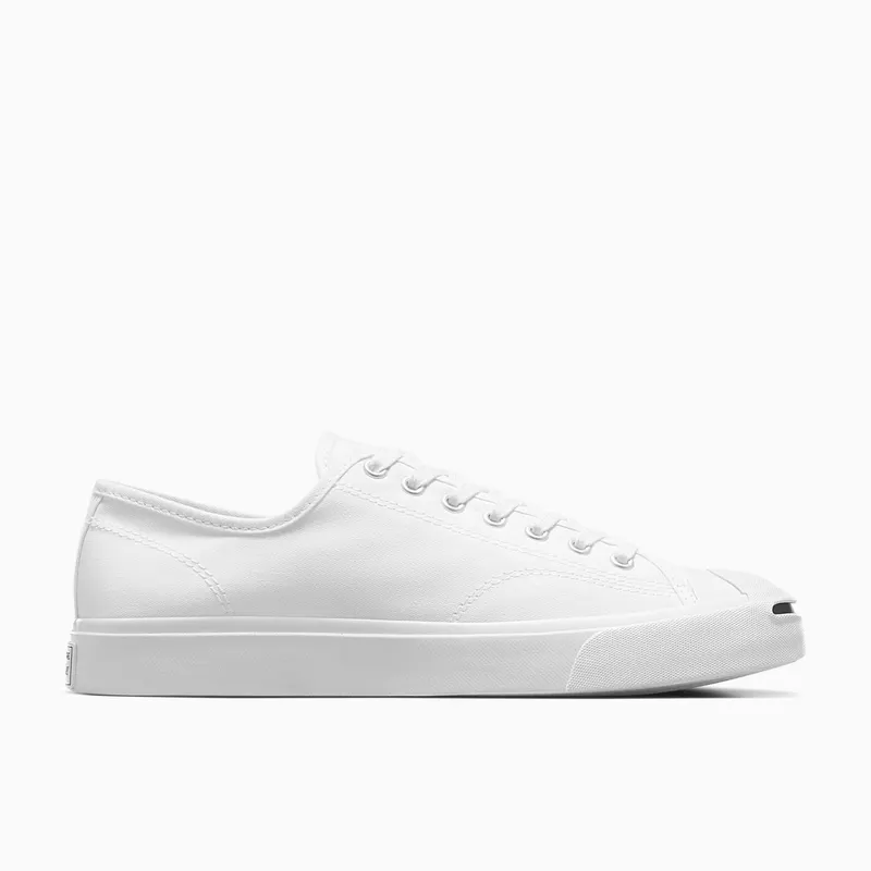 Converse Jack PurcellFirst In Class Low Top (164057C)