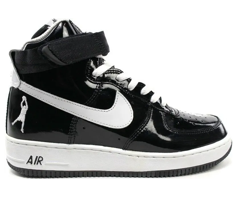 nike-air-force 302640-011