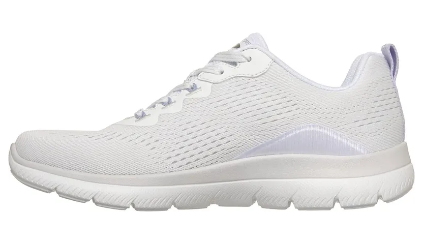skechers-arch-fit 150754_WLV