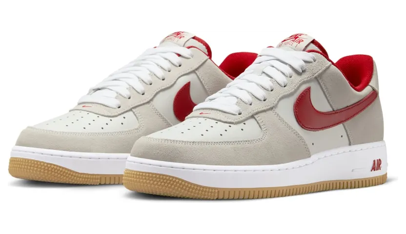 nike-air-force IB6388-101