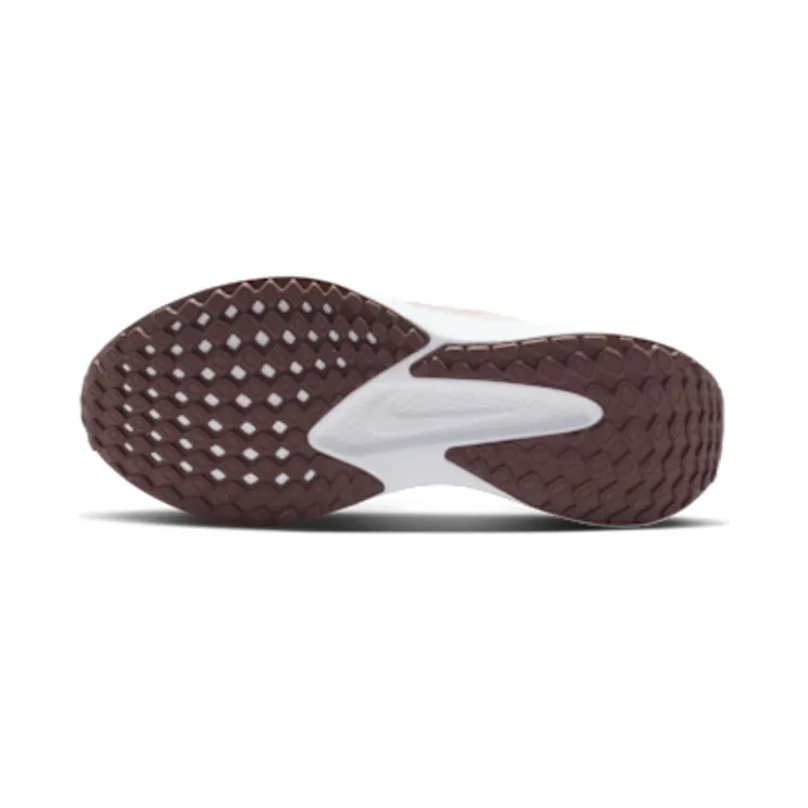 jordan-slippers FD6034-114