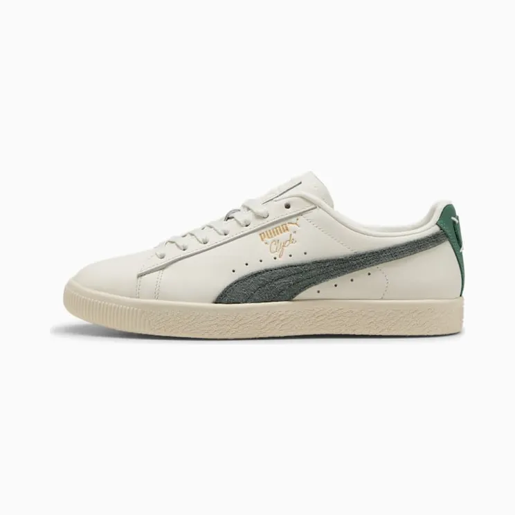 puma-clyde 399413-03