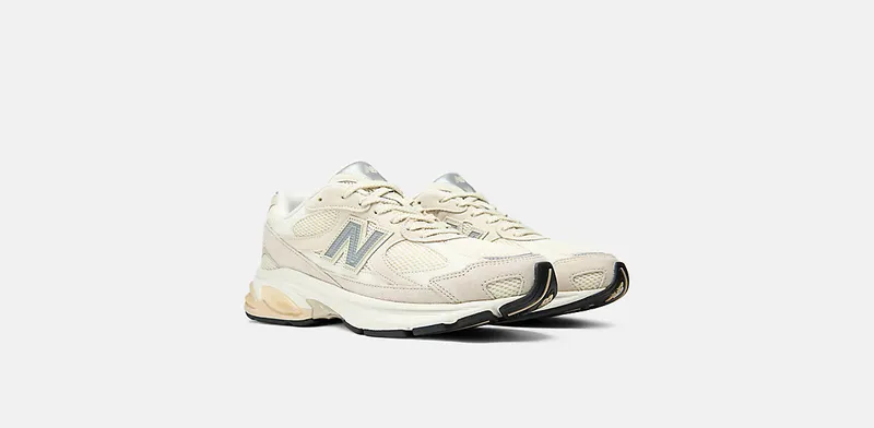 New Balance 2010 “Timberwolf” (U201079X)