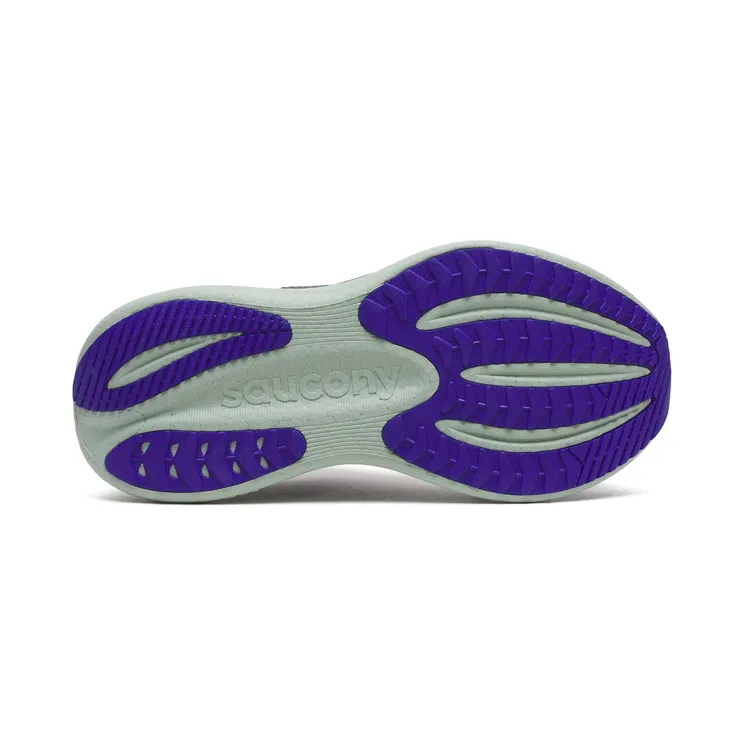 saucony-triumph S11025-01