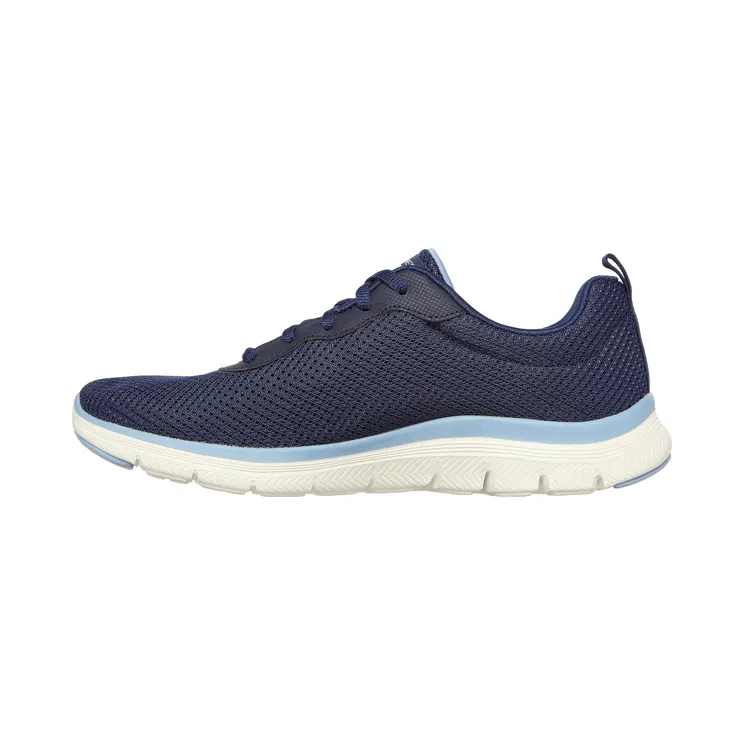 skechers-flex-appeal 149303 NVBL
