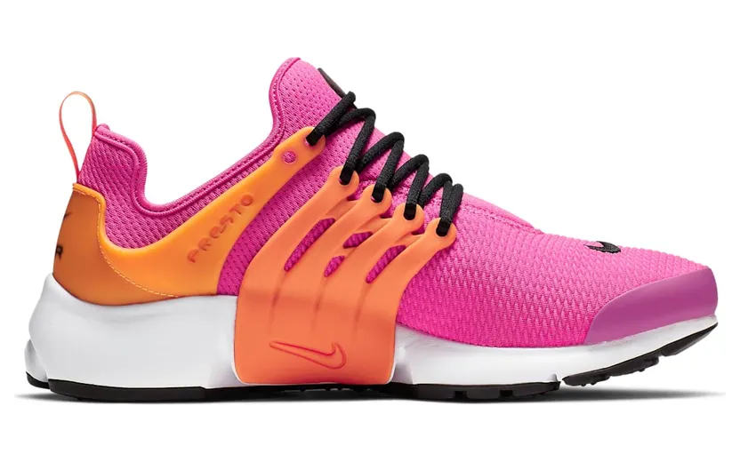 nike-air-presto 878068-607