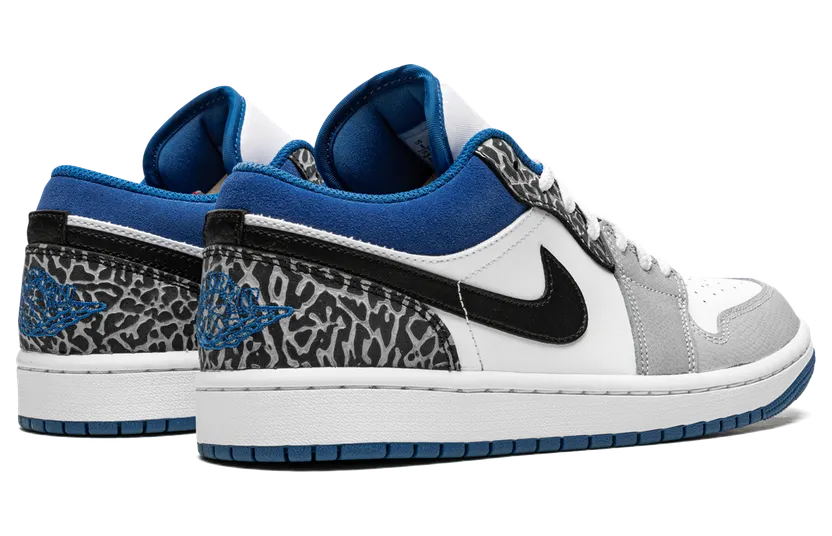 air-jordan-1 DM1199-140
