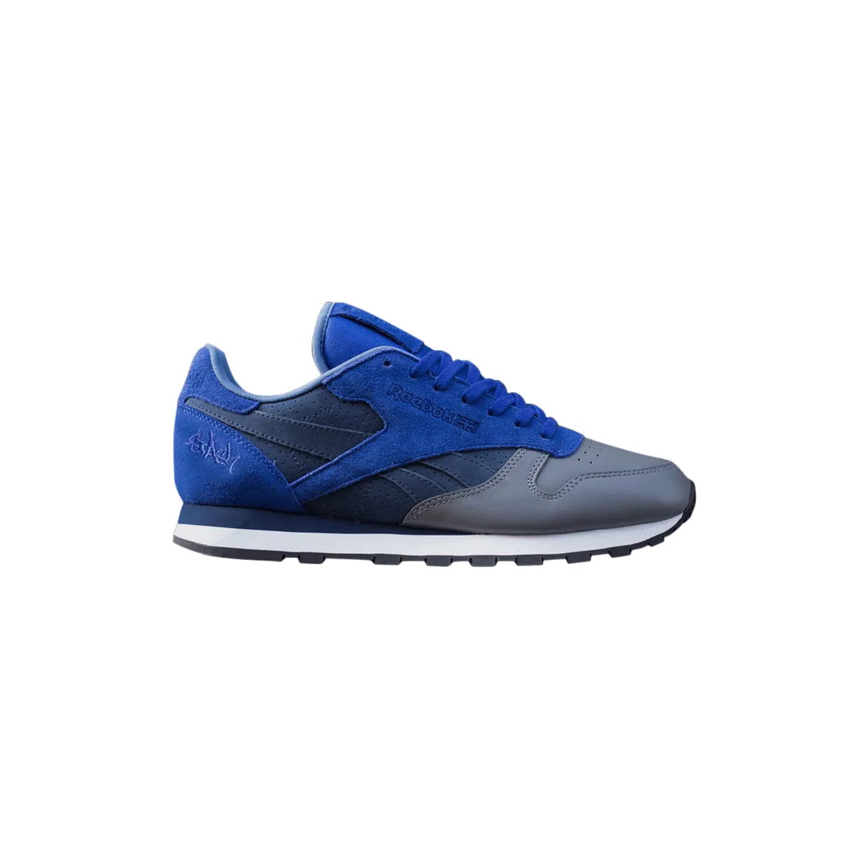 reebok-classic-leather V54166