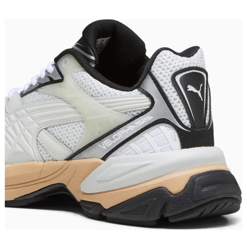 puma-velophasis 390932-06