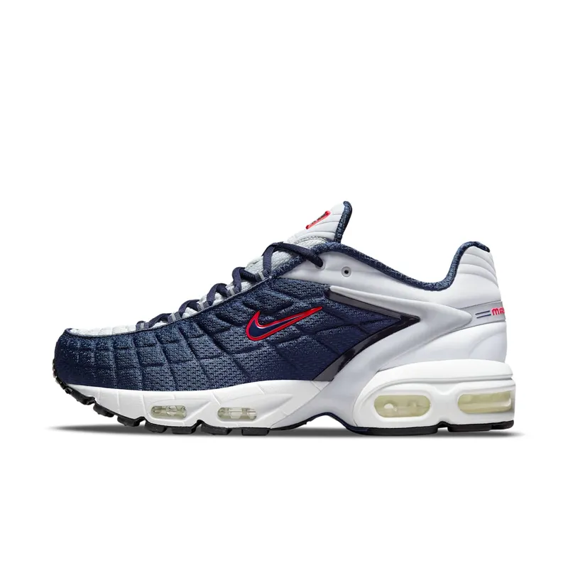 Nike Air Max Tailwind V SP Blue (CU1704-400)