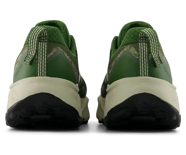 new-balance-fresh-foam-hierro MTHIERE9