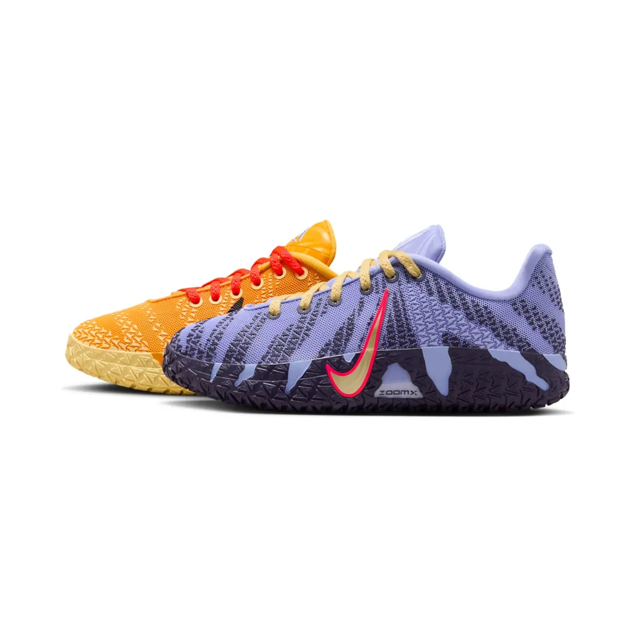 nike-ja-3 IB4773-700