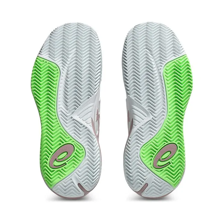 asics-gel-resolution 1042A277-104