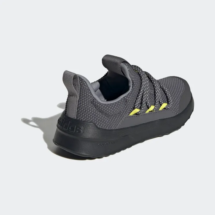 adidas-lite-racer GW4156