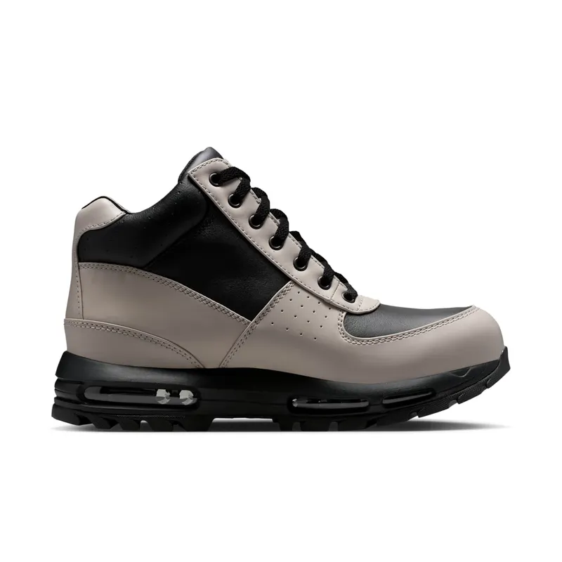 Nike Air Max Goadome College Grey Black (FZ1314-002)