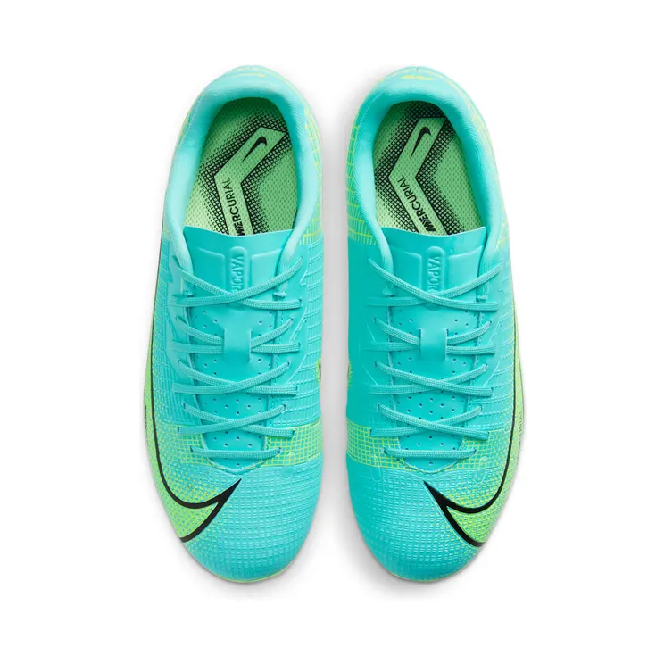nike-mercurial CV0811-403