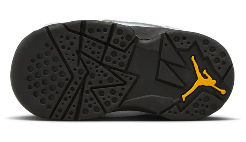 air-jordan-true-flight 343797-107