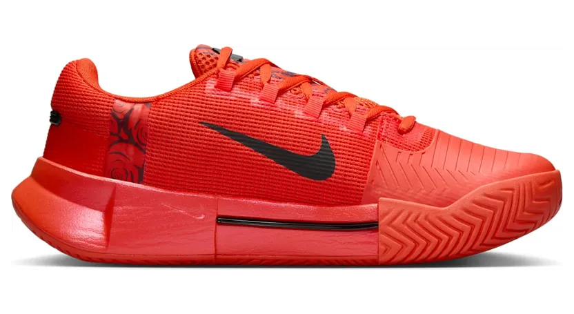 nike-zoom HQ2553-600