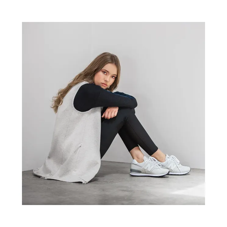 new-balance-574 WL574EW