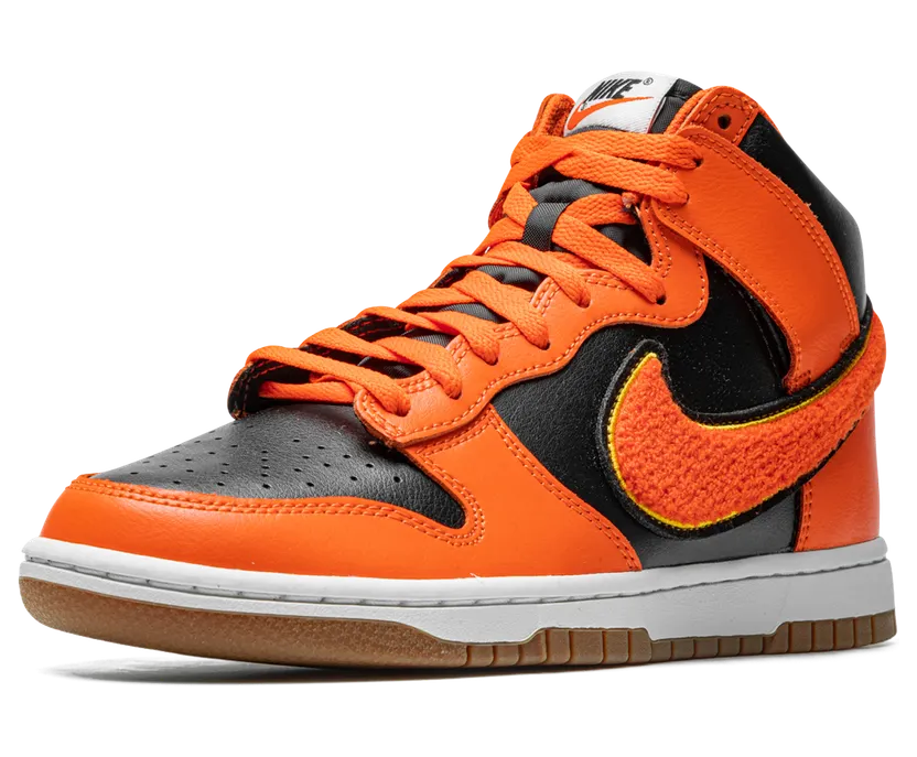 nike-dunk DR8805-002