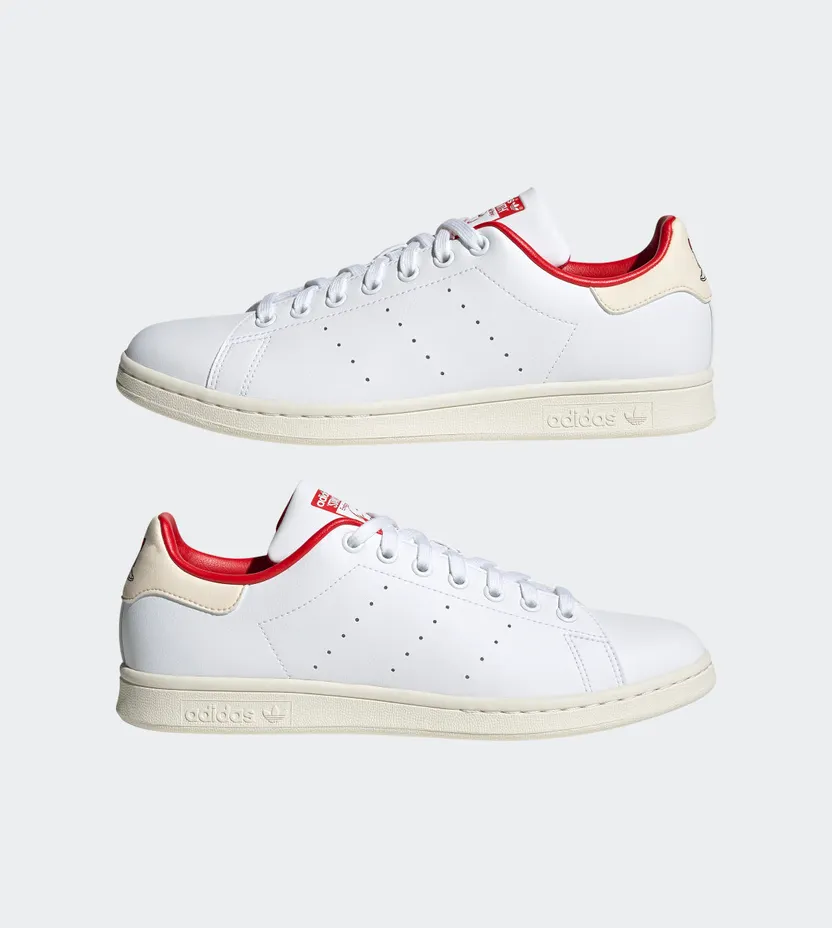 adidas-stan-smith GY1911