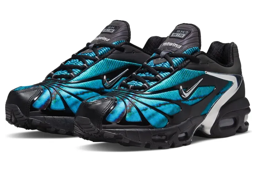 nike-air-max CQ8714-001