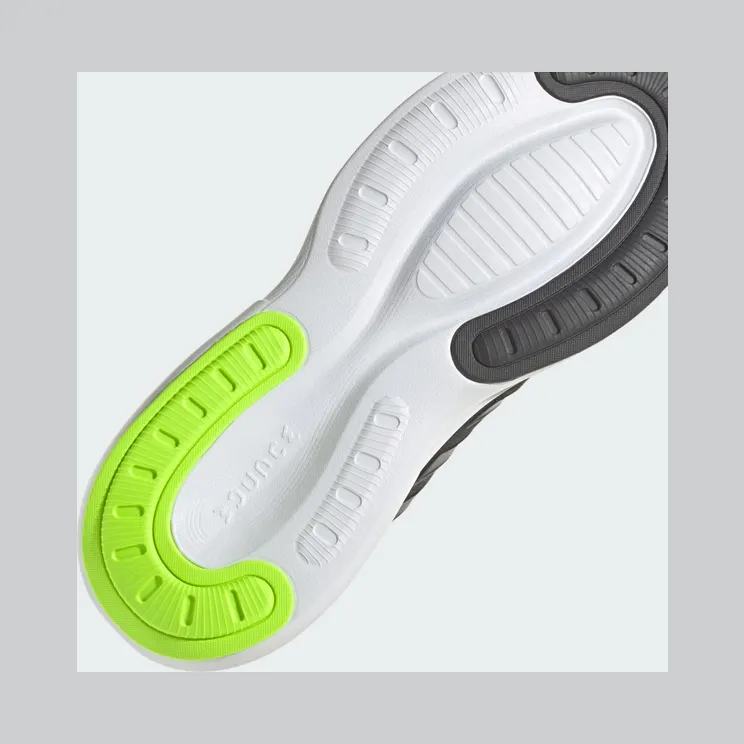 adidas-alphaedge IF7294
