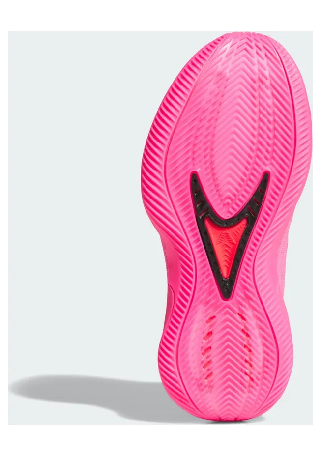 adidas-anthony-edwards JR2253