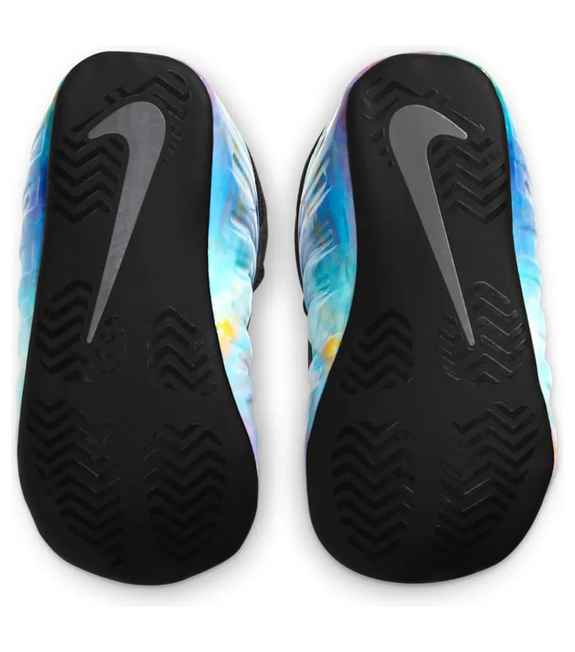 nike-little-posite DA4162-800