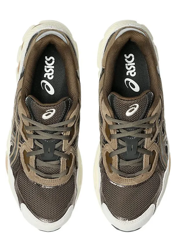 asics-gel-nyc 1203A383-201