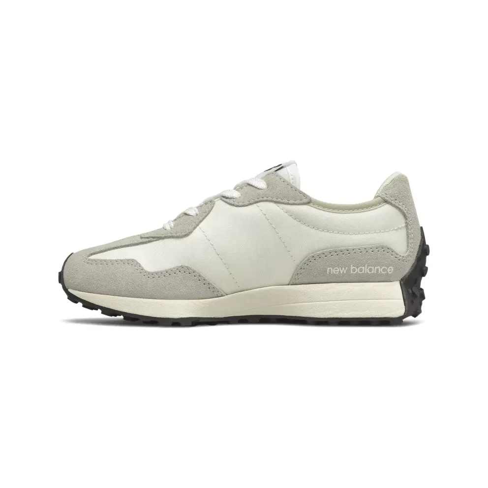 New Balance New Balance Grey/Black (PS327FE)
