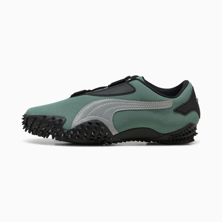 puma-mostro 397330-09