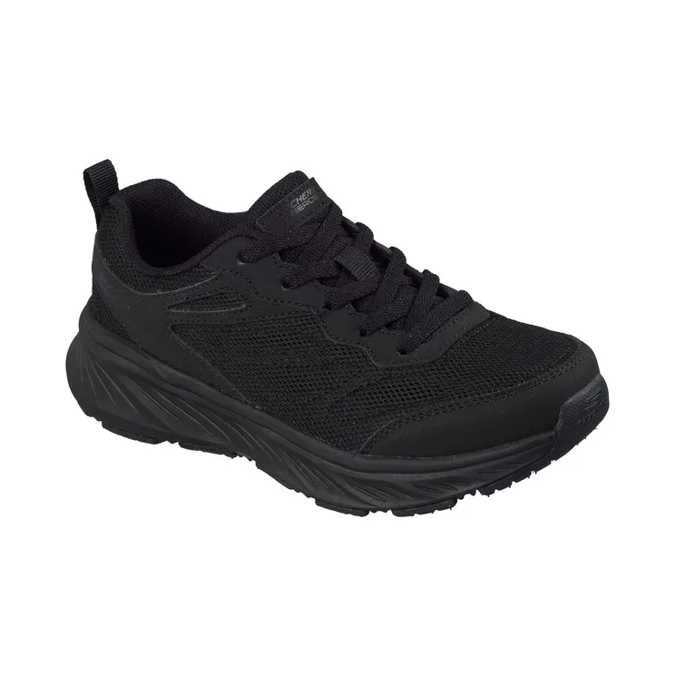 skechers-edgeride 404803L_BBK