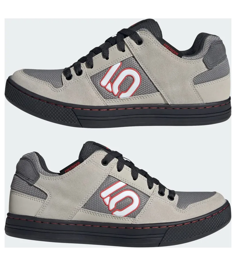 adidas-five-ten JQ1146